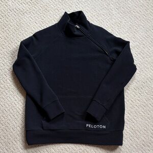 Peloton Women’s Sweatshirt